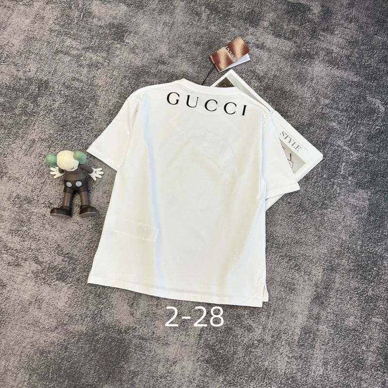 Gucci S-XL 159